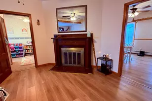 3 & 5 Elm St, Caribou, ME 04736 - Photo 7