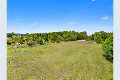 Lot# 11-1 Heald Highway, Union, ME 04862 - Photo 11