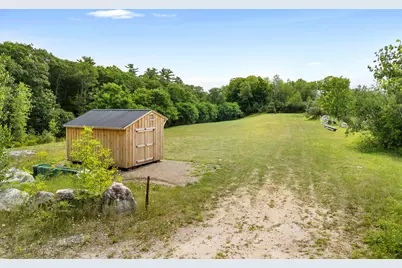 Lot# 11-1 Heald Highway, Union, ME 04862 - Photo 3