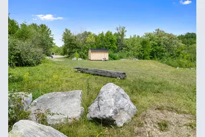 Lot# 11-1 Heald Highway, Union, ME 04862 - Photo 5