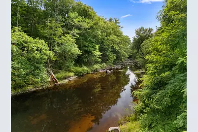 Lot# 11-1 Heald Highway, Union, ME 04862 - Photo 1