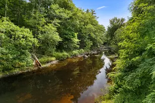 Lot# 11-1 Heald Hwy, Union, ME 04862 - Photo 1