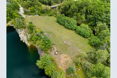Lot# 11-1 Heald Highway, Union, ME 04862 - Photo 9