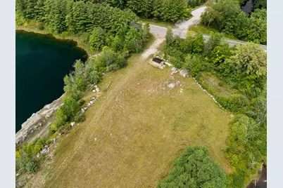 Lot# 11-1 Heald Highway, Union, ME 04862 - Photo 7