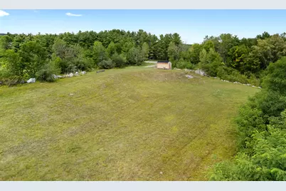 Lot# 11-1 Heald Highway, Union, ME 04862 - Photo 13