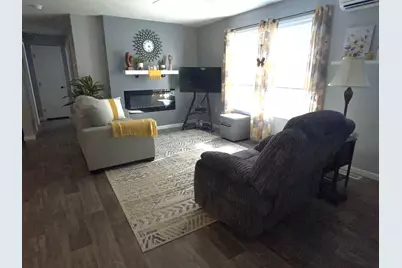105 Pinewood Acres Road, Bowdoin, ME 04287 - Photo 9