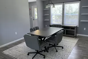 105 Pinewood Acres Rd, Bowdoin, ME 04287 - Photo 11
