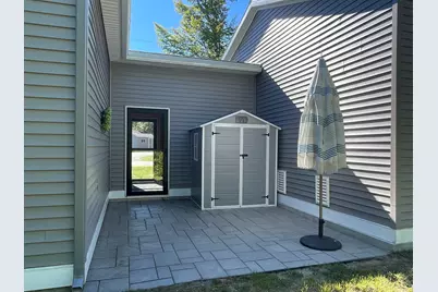105 Pinewood Acres Road, Bowdoin, ME 04287 - Photo 5