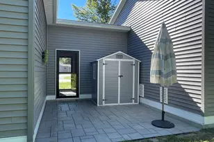 105 Pinewood Acres Rd, Bowdoin, ME 04287 - Photo 5