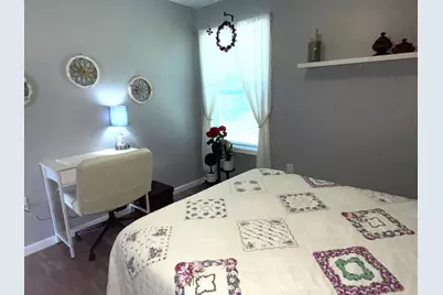 105 Pinewood Acres Road, Bowdoin, ME 04287 - Photo 21