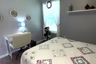 105 Pinewood Acres Rd, Bowdoin, ME 04287 - Photo 21
