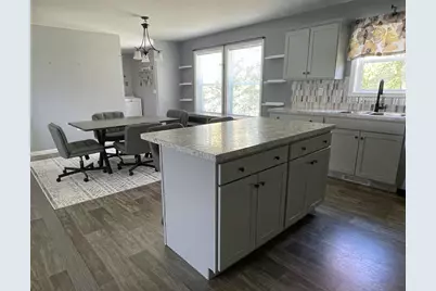 105 Pinewood Acres Road, Bowdoin, ME 04287 - Photo 15
