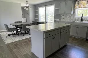 105 Pinewood Acres Rd, Bowdoin, ME 04287 - Photo 15