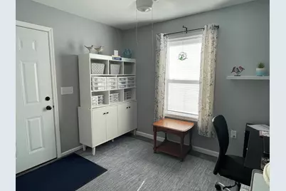 105 Pinewood Acres Road, Bowdoin, ME 04287 - Photo 29