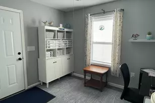 105 Pinewood Acres Rd, Bowdoin, ME 04287 - Photo 25