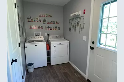 105 Pinewood Acres Road, Bowdoin, ME 04287 - Photo 23