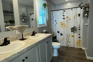 105 Pinewood Acres Rd, Bowdoin, ME 04287 - Photo 17