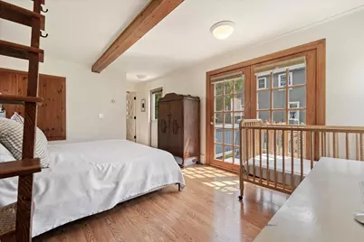 142 Elm Street, Bangor, ME 04401 - Photo 23