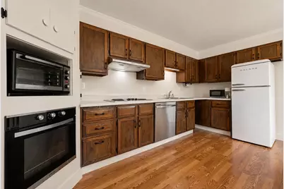 142 Elm Street, Bangor, ME 04401 - Photo 13