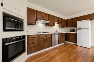 142 Elm St, Bangor, ME 04401 - Photo 13