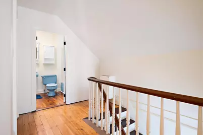 142 Elm Street, Bangor, ME 04401 - Photo 33