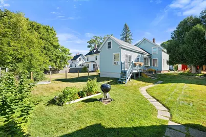 142 Elm Street, Bangor, ME 04401 - Photo 3