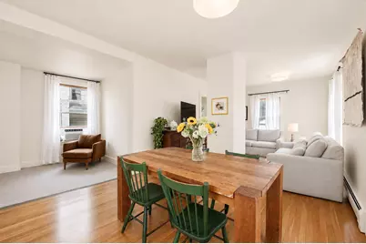 142 Elm Street, Bangor, ME 04401 - Photo 11