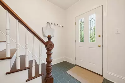 142 Elm Street, Bangor, ME 04401 - Photo 17