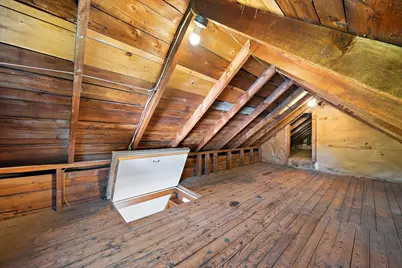 142 Elm Street, Bangor, ME 04401 - Photo 35