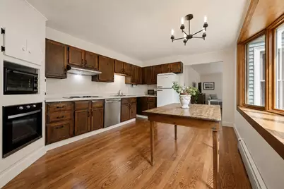 142 Elm Street, Bangor, ME 04401 - Photo 15