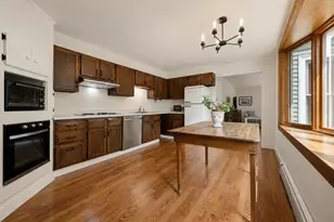 142 Elm St, Bangor, ME 04401 - Photo 15