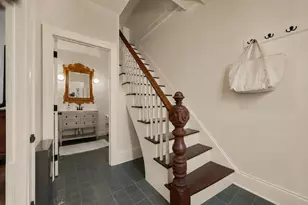 142 Elm St, Bangor, ME 04401 - Photo 25