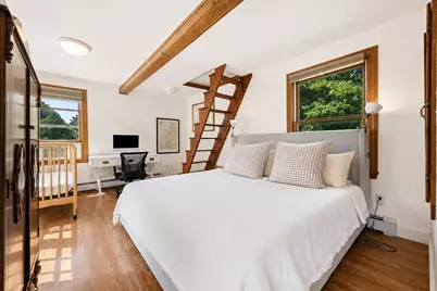 142 Elm Street, Bangor, ME 04401 - Photo 21