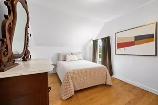 142 Elm St, Bangor, ME 04401 - Photo 27