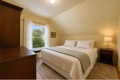 142 Elm Street, Bangor, ME 04401 - Photo 29