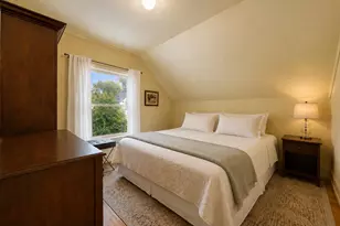142 Elm St, Bangor, ME 04401 - Photo 29