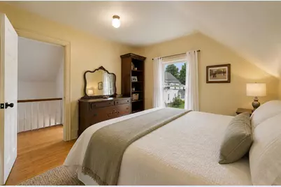 142 Elm Street, Bangor, ME 04401 - Photo 31