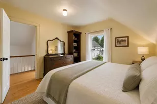 142 Elm St, Bangor, ME 04401 - Photo 31