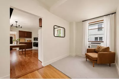 142 Elm Street, Bangor, ME 04401 - Photo 19