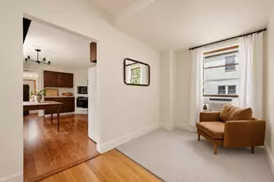142 Elm St, Bangor, ME 04401 - Photo 19