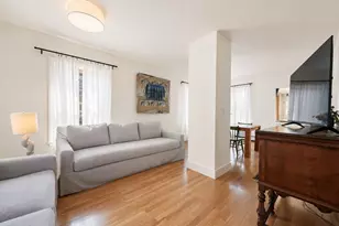 142 Elm St, Bangor, ME 04401 - Photo 7