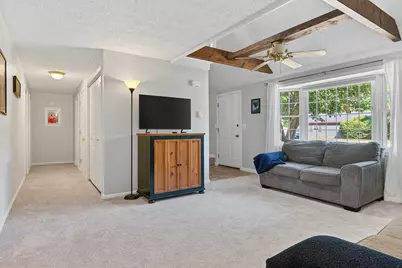 23 Ward Circle #23, Brunswick, ME 04011 - Photo 5