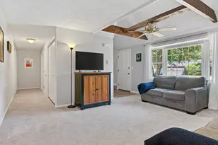 23 Ward Cir, Brunswick, ME 04011 - Photo 5