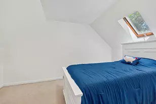 23 Ward Cir, Brunswick, ME 04011 - Photo 29