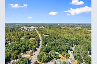 23 Ward Circle #23, Brunswick, ME 04011 - Photo 43