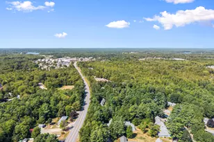 23 Ward Cir, Brunswick, ME 04011 - Photo 43