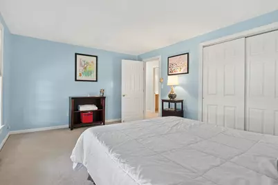 23 Ward Circle #23, Brunswick, ME 04011 - Photo 17
