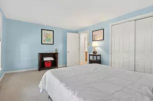 23 Ward Cir, Brunswick, ME 04011 - Photo 17