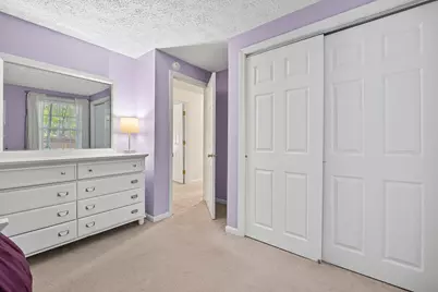 23 Ward Circle #23, Brunswick, ME 04011 - Photo 19