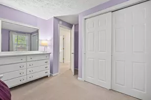 23 Ward Cir, Brunswick, ME 04011 - Photo 19